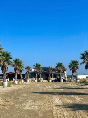Saint Tropez Durres